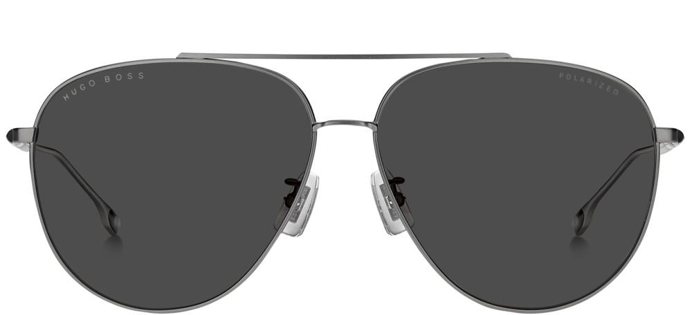 HUGO BOSS MOD. BOSS 1296_F_S – image 2