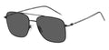 HUGO BOSS MOD. BOSS 1310_S – image 1
