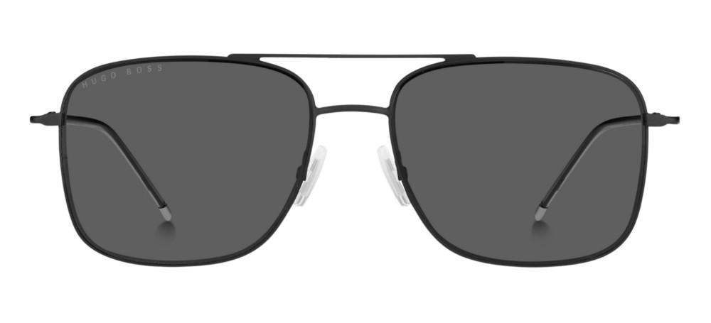 HUGO BOSS MOD. BOSS 1310_S – image 2
