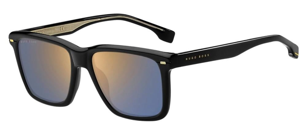 HUGO BOSS MOD. BOSS 1317_S – 807-K1 – image 1