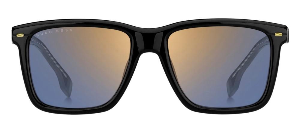 HUGO BOSS MOD. BOSS 1317_S – 807-K1 – image 2