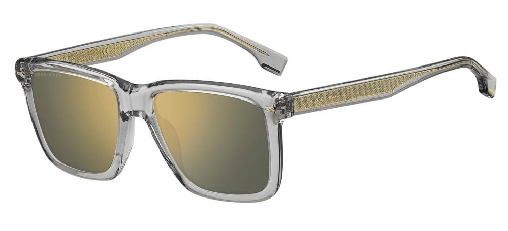 HUGO BOSS MOD. BOSS 1317_S – KB7-CW – image 1
