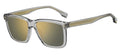 HUGO BOSS MOD. BOSS 1317_S – KB7-CW – image 1
