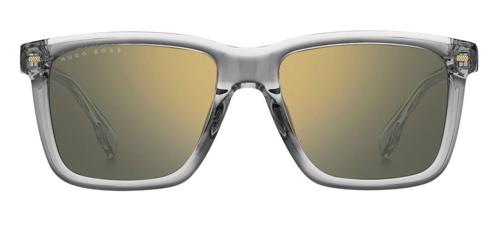 HUGO BOSS MOD. BOSS 1317_S – KB7-CW – image 2