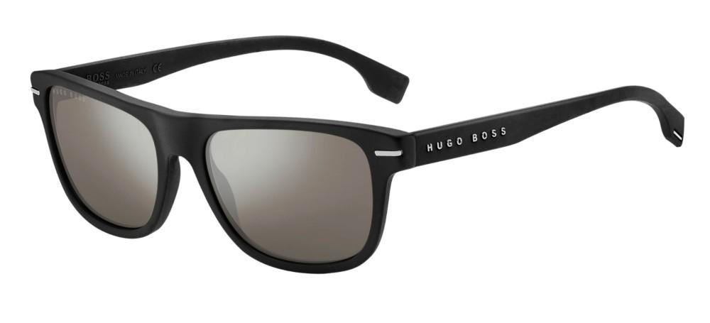 HUGO BOSS MOD. BOSS 1322_S – image 1