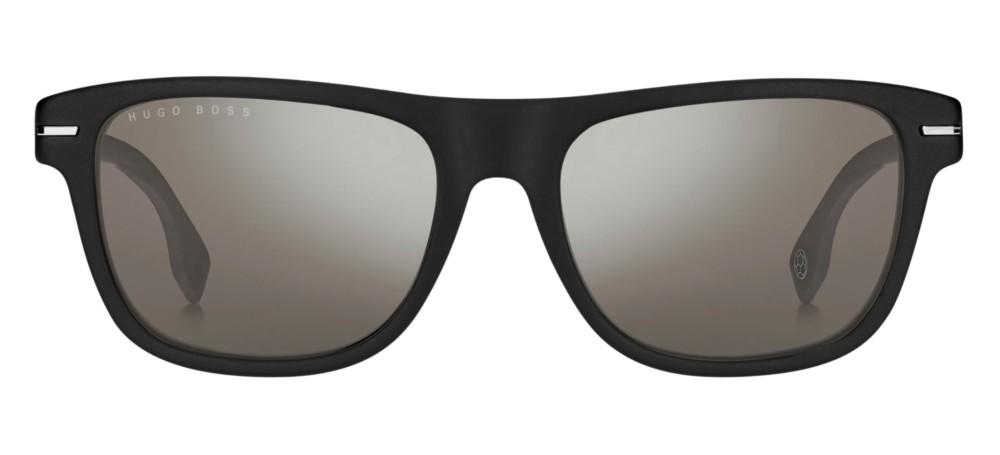 HUGO BOSS MOD. BOSS 1322_S – image 2