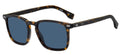 HUGO BOSS MOD. BOSS 1364_S – image 1
