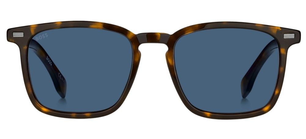HUGO BOSS MOD. BOSS 1364_S – image 2