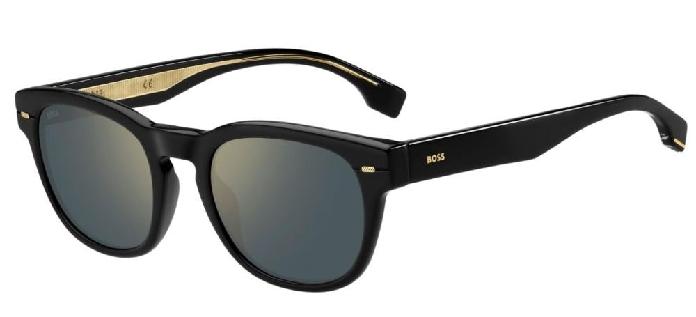 HUGO BOSS MOD. BOSS 1380_S – 807-K1 – image 1