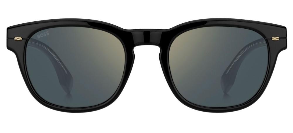 HUGO BOSS MOD. BOSS 1380_S – 807-K1 – image 2