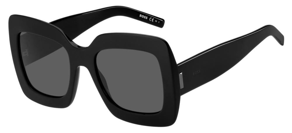 HUGO BOSS MOD. BOSS 1385_S – image 1