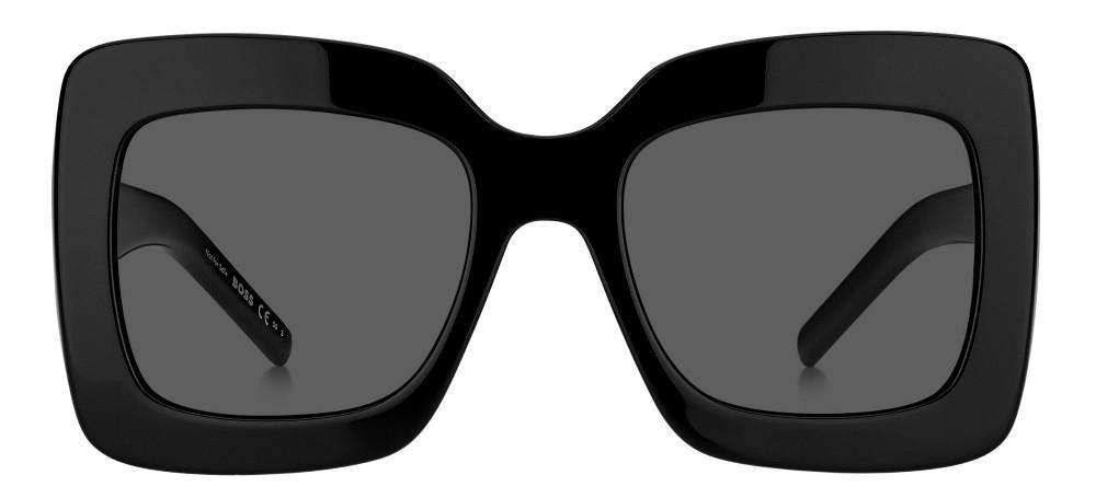 HUGO BOSS MOD. BOSS 1385_S – image 2