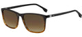 HUGO BOSS MOD. BOSS 1434_S – image 1
