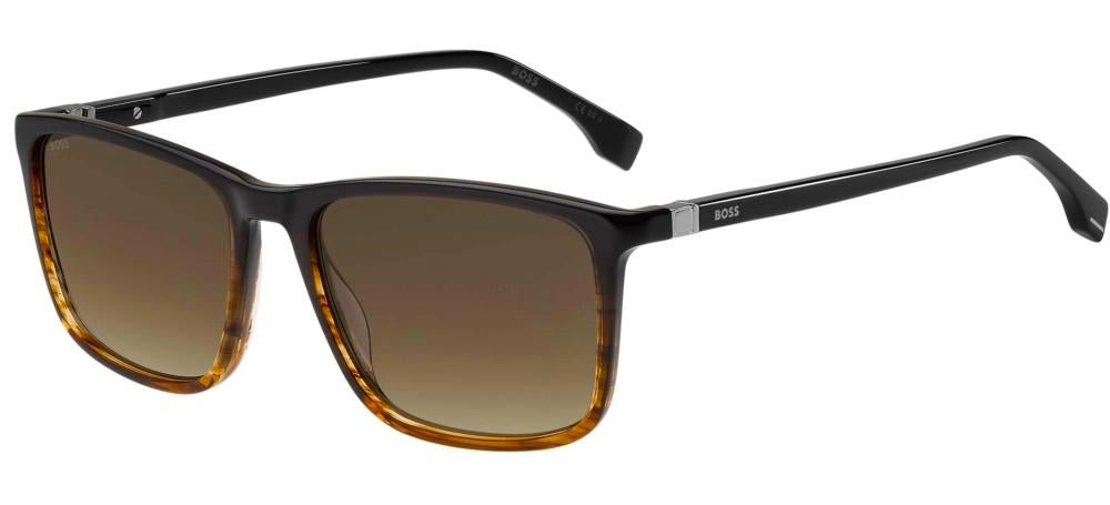 HUGO BOSS MOD. BOSS 1434_S – image 1