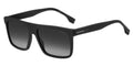 HUGO BOSS MOD. BOSS 1440_S – 003-WJ – image 1