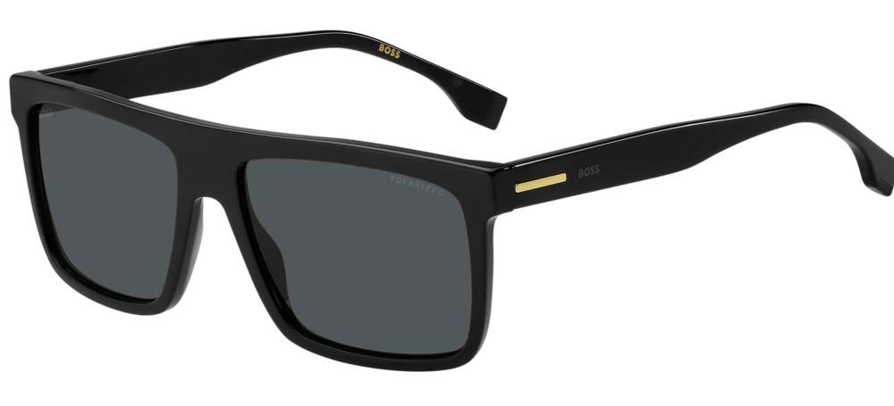 HUGO BOSS MOD. BOSS 1440_S – 807-M9 – image 1