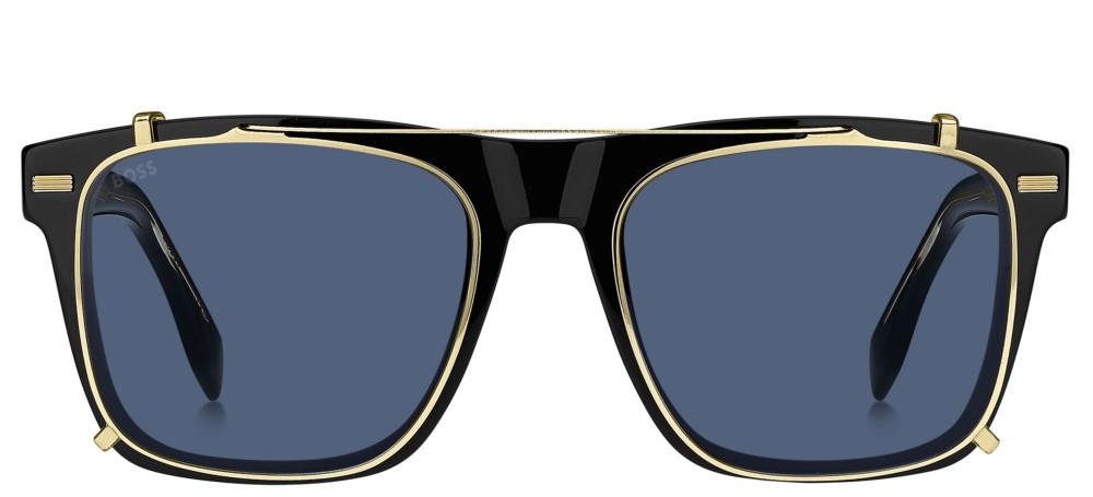 HUGO BOSS MOD. BOSS 1445_CS – image 2