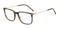 HUGO BOSS MOD. BOSS 1484 – image 1