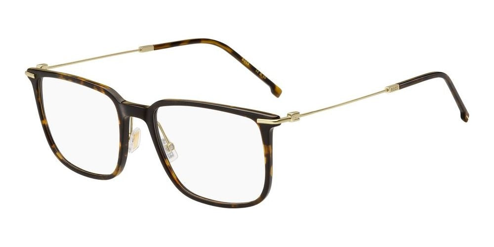 HUGO BOSS MOD. BOSS 1484 – image 1