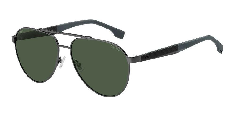 HUGO BOSS MOD. BOSS 1485_S – MFK-UC N – image 1
