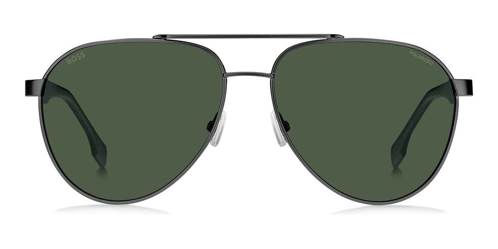 HUGO BOSS MOD. BOSS 1485_S – MFK-UC N – image 2