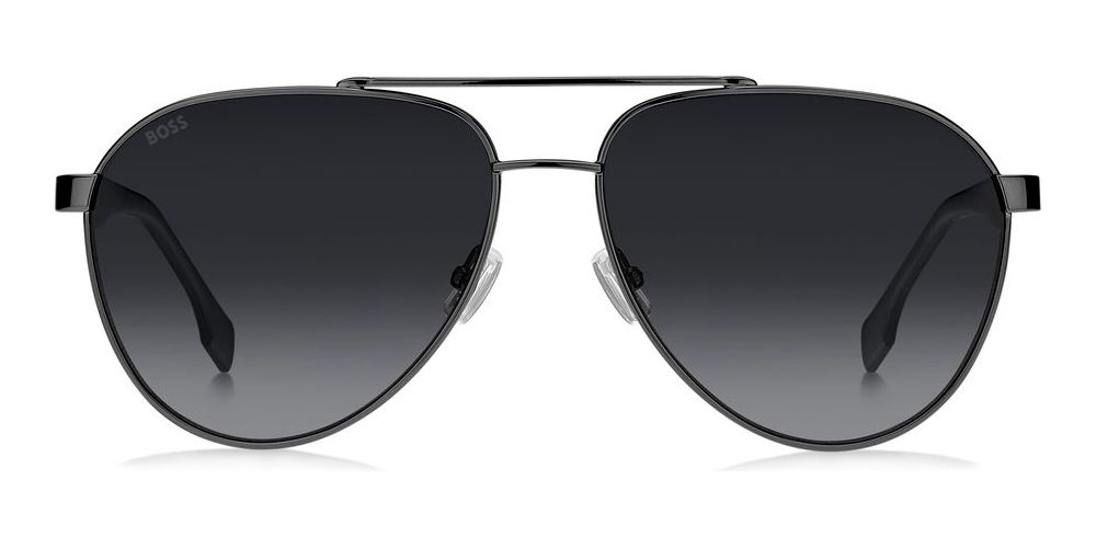 HUGO BOSS MOD. BOSS 1485_S – PTA-1I O – image 2