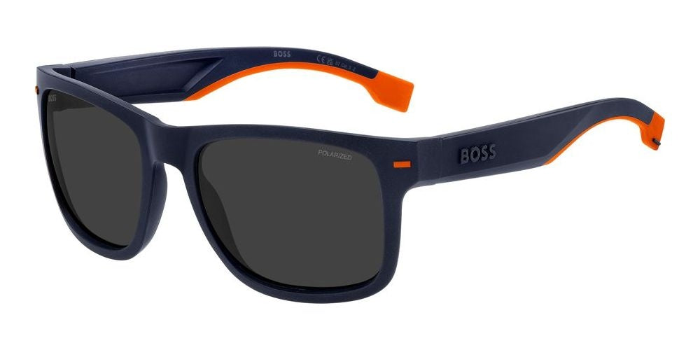 HUGO BOSS MOD. BOSS 1496_S – image 1