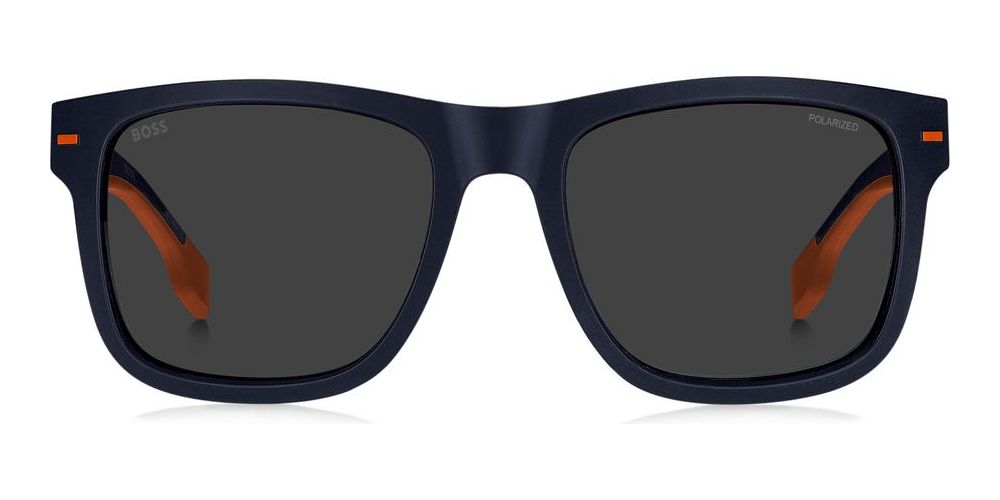 HUGO BOSS MOD. BOSS 1496_S – image 2