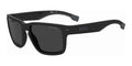 HUGO BOSS MOD. BOSS 1497_S – image 1