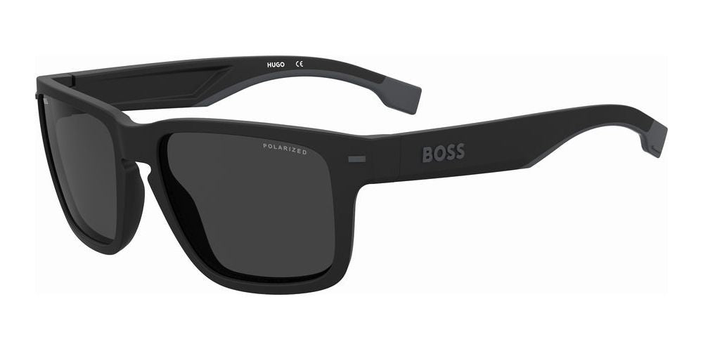 HUGO BOSS MOD. BOSS 1497_S – image 1