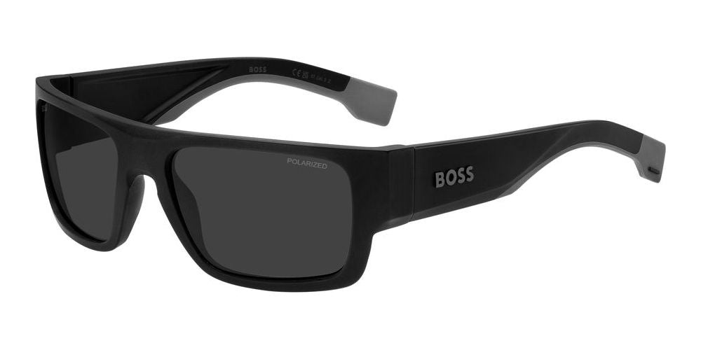 HUGO BOSS MOD. BOSS 1498_S – image 1