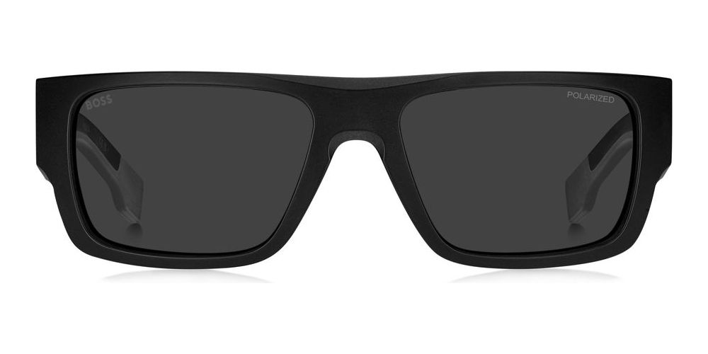 HUGO BOSS MOD. BOSS 1498_S – image 2