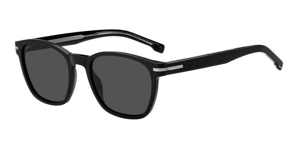 HUGO BOSS MOD. BOSS 1505_S – image 1