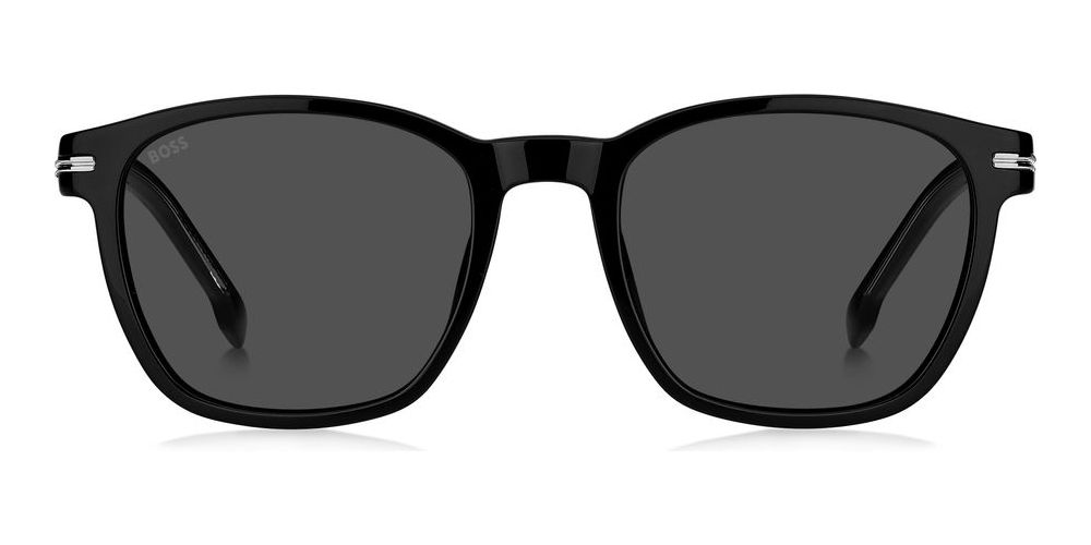 HUGO BOSS MOD. BOSS 1505_S – image 2