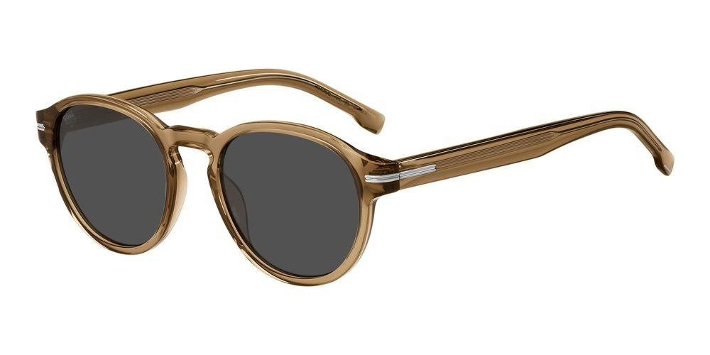 HUGO BOSS MOD. BOSS 1506_S – 10A-IR – image 1