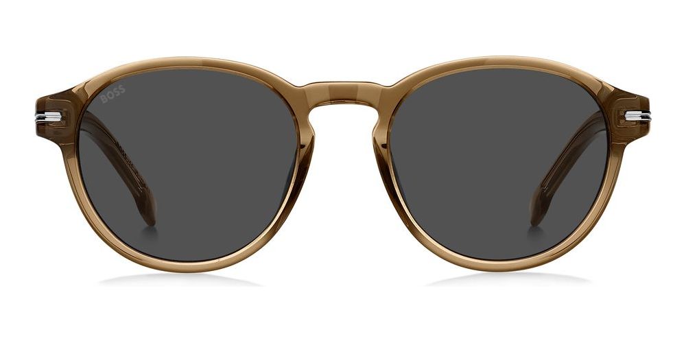 HUGO BOSS MOD. BOSS 1506_S – 10A-IR – image 2