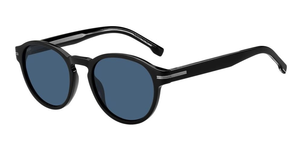 HUGO BOSS MOD. BOSS 1506_S – 807-KU – image 1