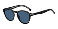 HUGO BOSS MOD. BOSS 1506_S – 807-KU – image 1