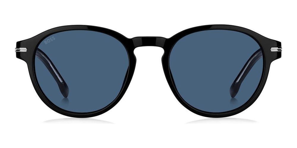 HUGO BOSS MOD. BOSS 1506_S – 807-KU – image 2