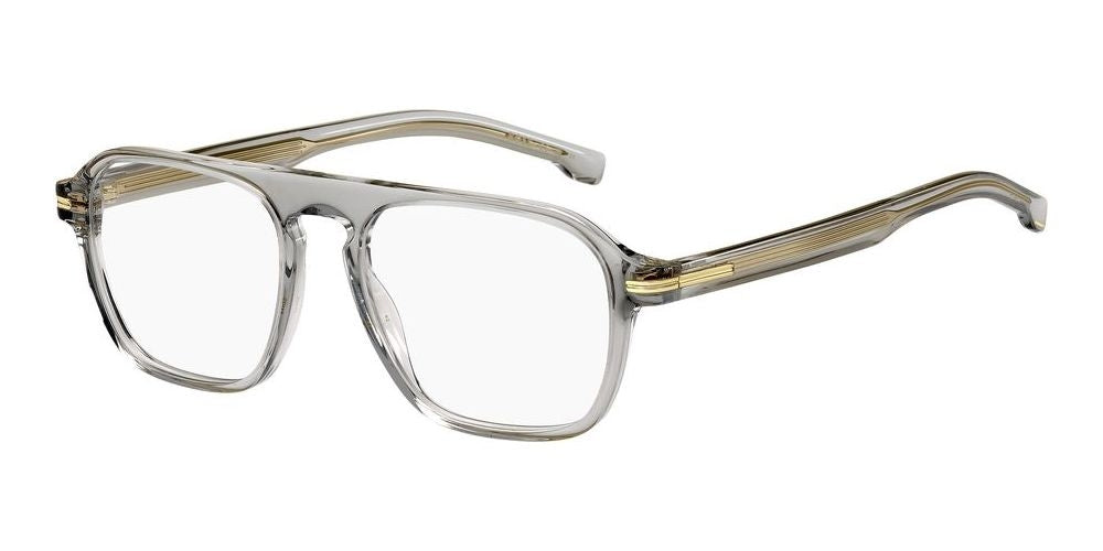 HUGO BOSS MOD. BOSS 1510 – image 1