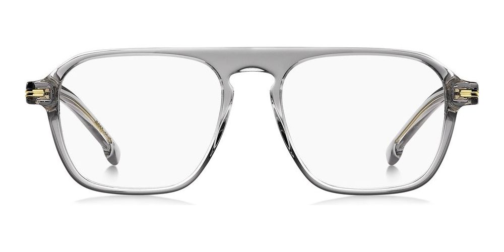 HUGO BOSS MOD. BOSS 1510 – image 2