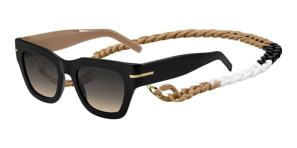 HUGO BOSS MOD. BOSS 1520_N_S – image 1