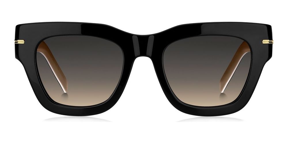 HUGO BOSS MOD. BOSS 1520_N_S – image 2