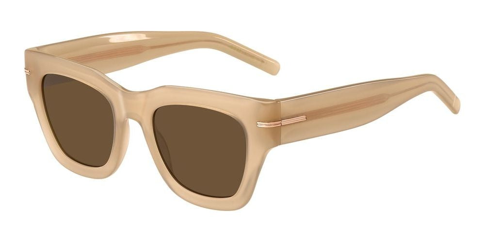 HUGO BOSS MOD. BOSS 1520_S – image 1