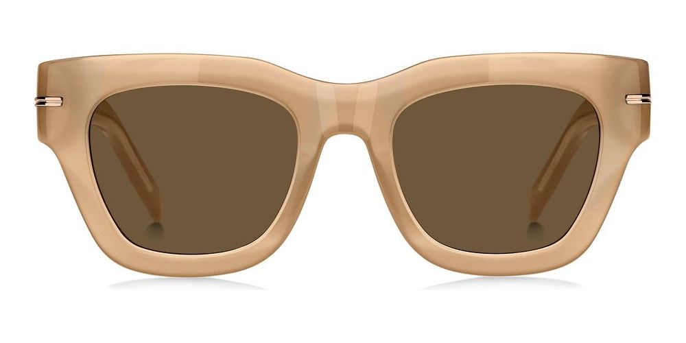 HUGO BOSS MOD. BOSS 1520_S – image 2