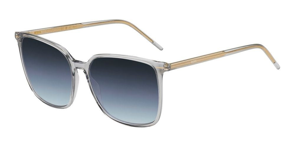 HUGO BOSS MOD. BOSS 1523_S – image 1