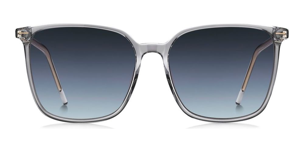 HUGO BOSS MOD. BOSS 1523_S – image 2