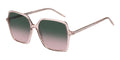 HUGO BOSS MOD. BOSS 1524_S – image 1