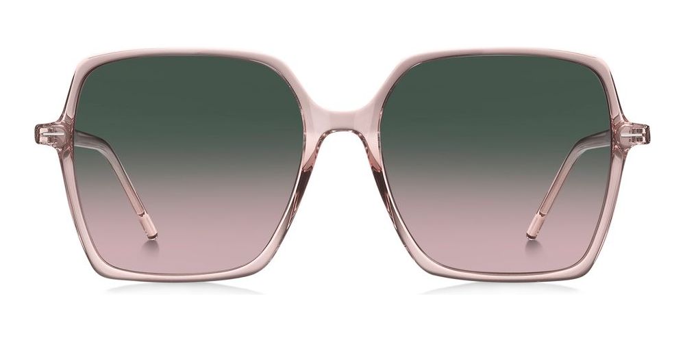 HUGO BOSS MOD. BOSS 1524_S – image 2