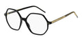 HUGO BOSS MOD. BOSS 1528 – image 1